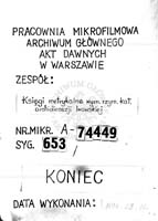 PL_1_301_653_9999-tablica koncowa